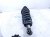 2019 Honda Pilot Rear Driver Strut Absorber + Spring 52611 TG7 A01 Replacement 2019 Honda Pilot Rear Driver Strut Absorber + Spring 52611 TG7 A01 Replacement thumbnail