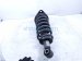 2019 Honda Pilot Rear Driver Strut Absorber + Spring 52611 TG7 A01 Replacement 2019 Honda Pilot Rear Driver Strut Absorber + Spring 52611 TG7 A01 Replacement thumbnail