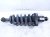 2019 Honda Pilot Rear Driver Strut Absorber + Spring 52611 TG7 A01 Replacement 2019 Honda Pilot Rear Driver Strut Absorber + Spring 52611 TG7 A01 Replacement thumbnail