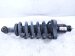 2019 Honda Pilot Rear Driver Strut Absorber + Spring 52611 TG7 A01 Replacement 2019 Honda Pilot Rear Driver Strut Absorber + Spring 52611 TG7 A01 Replacement thumbnail
