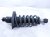 2019 Honda Pilot Rear Driver Strut Absorber + Spring 52611 TG7 A01 Replacement 2019 Honda Pilot Rear Driver Strut Absorber + Spring 52611 TG7 A01 Replacement thumbnail