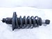 2019 Honda Pilot Rear Driver Strut Absorber + Spring 52611 TG7 A01 Replacement 2019 Honda Pilot Rear Driver Strut Absorber + Spring 52611 TG7 A01 Replacement thumbnail