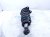 2019 Honda Pilot Rear Driver Strut Absorber + Spring 52611 TG7 A01 Replacement 2019 Honda Pilot Rear Driver Strut Absorber + Spring 52611 TG7 A01 Replacement thumbnail