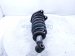 2019 Honda Pilot Rear Driver Strut Absorber + Spring 52611 TG7 A01 Replacement 2019 Honda Pilot Rear Driver Strut Absorber + Spring 52611 TG7 A01 Replacement thumbnail