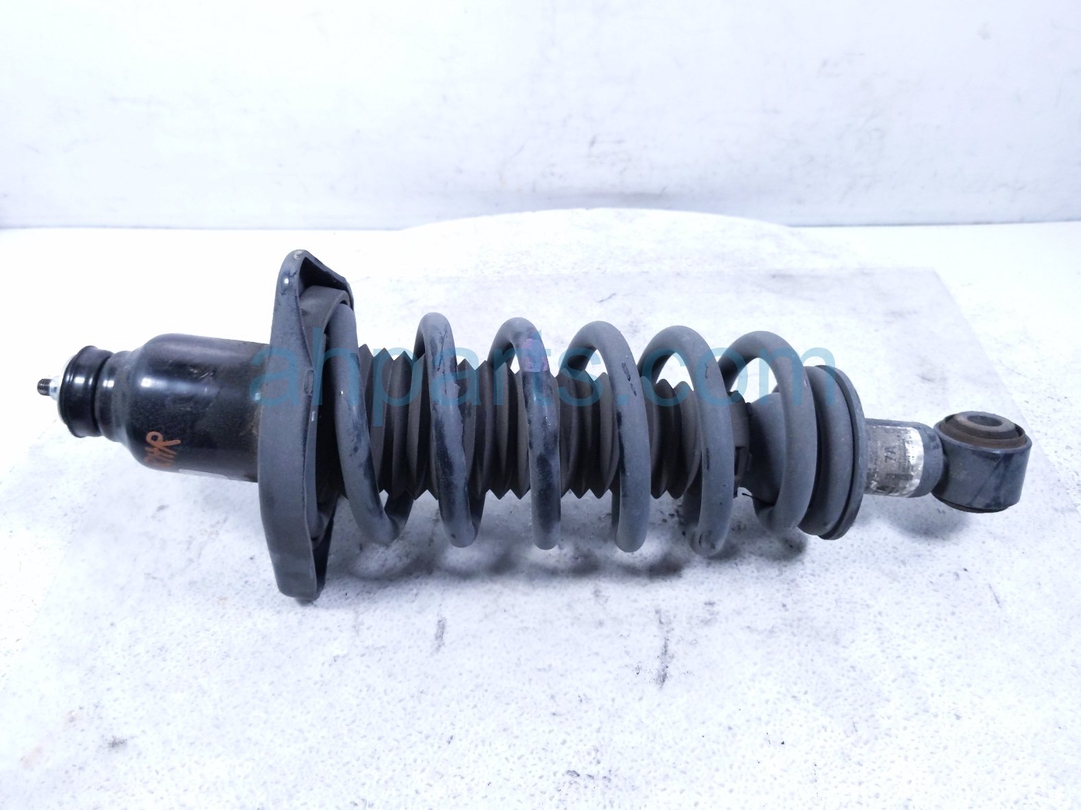 Honda RR/RH STRUT ABSORBER + SPRING