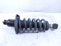 Honda RR/RH STRUT ABSORBER + SPRING Honda RR/RH STRUT ABSORBER + SPRING