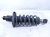 2019 Honda Pilot Rear Passenger Strut Absorber + Spring 52611 TG7 A01 Replacement 2019 Honda Pilot Rear Passenger Strut Absorber + Spring 52611 TG7 A01 Replacement thumbnail