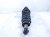 2019 Honda Pilot Rear Passenger Strut Absorber + Spring 52611 TG7 A01 Replacement 2019 Honda Pilot Rear Passenger Strut Absorber + Spring 52611 TG7 A01 Replacement thumbnail