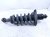 2019 Honda Pilot Rear Passenger Strut Absorber + Spring 52611 TG7 A01 Replacement 2019 Honda Pilot Rear Passenger Strut Absorber + Spring 52611 TG7 A01 Replacement thumbnail