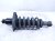 2019 Honda Pilot Rear Passenger Strut Absorber + Spring 52611 TG7 A01 Replacement 2019 Honda Pilot Rear Passenger Strut Absorber + Spring 52611 TG7 A01 Replacement thumbnail