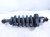 2019 Honda Pilot Rear Passenger Strut Absorber + Spring 52611 TG7 A01 Replacement 2019 Honda Pilot Rear Passenger Strut Absorber + Spring 52611 TG7 A01 Replacement thumbnail
