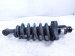 2019 Honda Pilot Rear Passenger Strut Absorber + Spring 52611 TG7 A01 Replacement 2019 Honda Pilot Rear Passenger Strut Absorber + Spring 52611 TG7 A01 Replacement thumbnail
