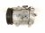 2022 Honda Odyssey Air + Clutch Core Ac Pump / Compressor 38810 5MR A02 Replacement 2022 Honda Odyssey Air + Clutch Core Ac Pump / Compressor 38810 5MR A02 Replacement thumbnail