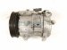 2022 Honda Odyssey Air + Clutch Core Ac Pump / Compressor 38810 5MR A02 Replacement 2022 Honda Odyssey Air + Clutch Core Ac Pump / Compressor 38810 5MR A02 Replacement thumbnail