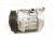 2022 Honda Odyssey Air + Clutch Core Ac Pump / Compressor 38810 5MR A02 Replacement 2022 Honda Odyssey Air + Clutch Core Ac Pump / Compressor 38810 5MR A02 Replacement thumbnail