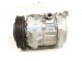 2022 Honda Odyssey Air + Clutch Core Ac Pump / Compressor 38810 5MR A02 Replacement 2022 Honda Odyssey Air + Clutch Core Ac Pump / Compressor 38810 5MR A02 Replacement thumbnail