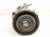 2022 Honda Odyssey Air + Clutch Core Ac Pump / Compressor 38810 5MR A02 Replacement 2022 Honda Odyssey Air + Clutch Core Ac Pump / Compressor 38810 5MR A02 Replacement thumbnail