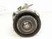 2022 Honda Odyssey Air + Clutch Core Ac Pump / Compressor 38810 5MR A02 Replacement 2022 Honda Odyssey Air + Clutch Core Ac Pump / Compressor 38810 5MR A02 Replacement thumbnail