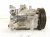 2022 Honda Odyssey Air + Clutch Core Ac Pump / Compressor 38810 5MR A02 Replacement 2022 Honda Odyssey Air + Clutch Core Ac Pump / Compressor 38810 5MR A02 Replacement thumbnail