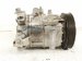 2022 Honda Odyssey Air + Clutch Core Ac Pump / Compressor 38810 5MR A02 Replacement 2022 Honda Odyssey Air + Clutch Core Ac Pump / Compressor 38810 5MR A02 Replacement thumbnail