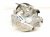 2022 Honda Odyssey Air + Clutch Core Ac Pump / Compressor 38810 5MR A02 Replacement 2022 Honda Odyssey Air + Clutch Core Ac Pump / Compressor 38810 5MR A02 Replacement thumbnail