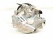 2022 Honda Odyssey Air + Clutch Core Ac Pump / Compressor 38810 5MR A02 Replacement 2022 Honda Odyssey Air + Clutch Core Ac Pump / Compressor 38810 5MR A02 Replacement thumbnail