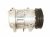 2022 Honda Odyssey Air + Clutch Core Ac Pump / Compressor 38810 5MR A02 Replacement 2022 Honda Odyssey Air + Clutch Core Ac Pump / Compressor 38810 5MR A02 Replacement thumbnail