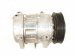 2022 Honda Odyssey Air + Clutch Core Ac Pump / Compressor 38810 5MR A02 Replacement 2022 Honda Odyssey Air + Clutch Core Ac Pump / Compressor 38810 5MR A02 Replacement thumbnail
