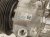 2022 Honda Odyssey Air + Clutch Core Ac Pump / Compressor 38810 5MR A02 Replacement 2022 Honda Odyssey Air + Clutch Core Ac Pump / Compressor 38810 5MR A02 Replacement thumbnail