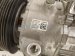2022 Honda Odyssey Air + Clutch Core Ac Pump / Compressor 38810 5MR A02 Replacement 2022 Honda Odyssey Air + Clutch Core Ac Pump / Compressor 38810 5MR A02 Replacement thumbnail