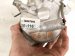 2022 Honda Odyssey Air + Clutch Core Ac Pump / Compressor 38810 5MR A02 Replacement 2022 Honda Odyssey Air + Clutch Core Ac Pump / Compressor 38810 5MR A02 Replacement thumbnail