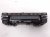 2022 Honda Odyssey Temperature Climate Heater/ac Control(on Dash) 79600 THR A64ZB Replacement 2022 Honda Odyssey Temperature Climate Heater/ac Control(on Dash) 79600 THR A64ZB Replacement thumbnail