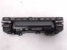 2022 Honda Odyssey Temperature Climate Heater/ac Control(on Dash) 79600 THR A64ZB Replacement 2022 Honda Odyssey Temperature Climate Heater/ac Control(on Dash) 79600 THR A64ZB Replacement thumbnail