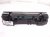 2022 Honda Odyssey Temperature Climate Heater/ac Control(on Dash) 79600 THR A64ZB Replacement 2022 Honda Odyssey Temperature Climate Heater/ac Control(on Dash) 79600 THR A64ZB Replacement thumbnail