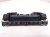 2022 Honda Odyssey Temperature Climate Heater/ac Control(on Dash) 79600 THR A64ZB Replacement 2022 Honda Odyssey Temperature Climate Heater/ac Control(on Dash) 79600 THR A64ZB Replacement thumbnail