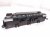 2022 Honda Odyssey Temperature Climate Heater/ac Control(on Dash) 79600 THR A64ZB Replacement 2022 Honda Odyssey Temperature Climate Heater/ac Control(on Dash) 79600 THR A64ZB Replacement thumbnail