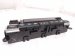 2022 Honda Odyssey Temperature Climate Heater/ac Control(on Dash) 79600 THR A64ZB Replacement 2022 Honda Odyssey Temperature Climate Heater/ac Control(on Dash) 79600 THR A64ZB Replacement thumbnail