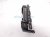 2022 Honda Odyssey Temperature Climate Heater/ac Control(on Dash) 79600 THR A64ZB Replacement 2022 Honda Odyssey Temperature Climate Heater/ac Control(on Dash) 79600 THR A64ZB Replacement thumbnail