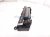 2022 Honda Odyssey Temperature Climate Heater/ac Control(on Dash) 79600 THR A64ZB Replacement 2022 Honda Odyssey Temperature Climate Heater/ac Control(on Dash) 79600 THR A64ZB Replacement thumbnail