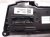 2022 Honda Odyssey Temperature Climate Heater/ac Control(on Dash) 79600 THR A64ZB Replacement 2022 Honda Odyssey Temperature Climate Heater/ac Control(on Dash) 79600 THR A64ZB Replacement thumbnail