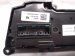 2022 Honda Odyssey Temperature Climate Heater/ac Control(on Dash) 79600 THR A64ZB Replacement 2022 Honda Odyssey Temperature Climate Heater/ac Control(on Dash) 79600 THR A64ZB Replacement thumbnail