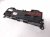 2022 Honda Odyssey Temperature Climate Heater/ac Control(on Dash) 79600 THR A64ZB Replacement 2022 Honda Odyssey Temperature Climate Heater/ac Control(on Dash) 79600 THR A64ZB Replacement thumbnail