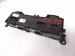 2022 Honda Odyssey Temperature Climate Heater/ac Control(on Dash) 79600 THR A64ZB Replacement 2022 Honda Odyssey Temperature Climate Heater/ac Control(on Dash) 79600 THR A64ZB Replacement thumbnail