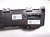 2022 Honda Odyssey Temperature Climate Heater/ac Control(on Dash) 79600 THR A64ZB Replacement 2022 Honda Odyssey Temperature Climate Heater/ac Control(on Dash) 79600 THR A64ZB Replacement thumbnail