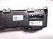 2022 Honda Odyssey Temperature Climate Heater/ac Control(on Dash) 79600 THR A64ZB Replacement 2022 Honda Odyssey Temperature Climate Heater/ac Control(on Dash) 79600 THR A64ZB Replacement thumbnail