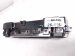 2022 Honda Odyssey Temperature Climate Heater/ac Control(on Dash) 79600 THR A64ZB Replacement 2022 Honda Odyssey Temperature Climate Heater/ac Control(on Dash) 79600 THR A64ZB Replacement thumbnail