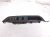 2022 Honda Odyssey Power / Master Window Control Switch 35750 THR A22 Replacement 2022 Honda Odyssey Power / Master Window Control Switch 35750 THR A22 Replacement thumbnail