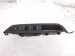 2022 Honda Odyssey Power / Master Window Control Switch 35750 THR A22 Replacement 2022 Honda Odyssey Power / Master Window Control Switch 35750 THR A22 Replacement thumbnail