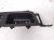 2022 Honda Odyssey Power / Master Window Control Switch 35750 THR A22 Replacement 2022 Honda Odyssey Power / Master Window Control Switch 35750 THR A22 Replacement thumbnail