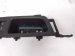 2022 Honda Odyssey Power / Master Window Control Switch 35750 THR A22 Replacement 2022 Honda Odyssey Power / Master Window Control Switch 35750 THR A22 Replacement thumbnail